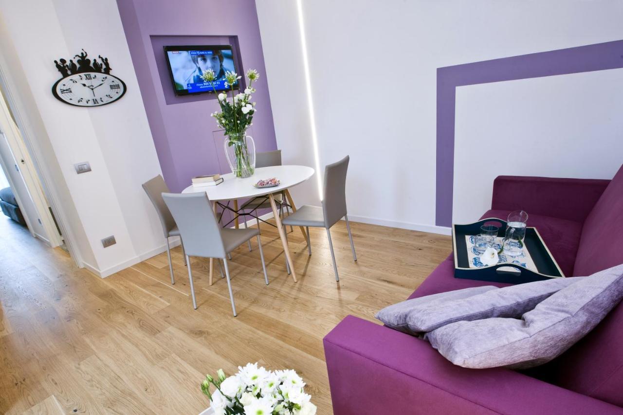 Manzoni 124 Bed&Relax Bed and Breakfast Esine Buitenkant foto